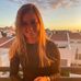 Lois-Vita Forte - Facebook