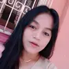 loisaforte - @loisa0130 - TikTok