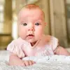 loisfortenberry87 - @loisfortenberry87 - TikTok