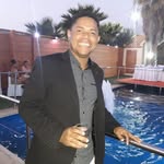 Luis Rodrigues Almeida Fortes - @loisfortes08 - Instagram