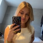 Vita - @loisvita.forte - Instagram