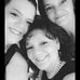 Lois Fowler - Facebook