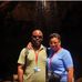 Lois Fowler - Facebook