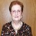 Lois Fowler - Facebook