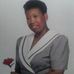 Lois Fowler - Facebook