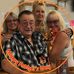 Lois Fowler - Facebook
