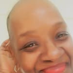 Lois Fowler - @loisyvette4040 - Instagram