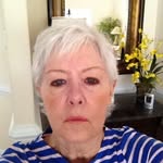 Lois Fowler - @loisfowler283 - Instagram