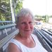 Lois Fowler - Facebook