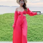 Lois Fowler - @loisfowler57 - Instagram