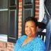 Lois Fowler - Facebook