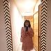 Lois Fowler - Facebook