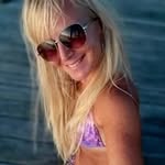 Lois Fowler - @lololuvslulu - Instagram