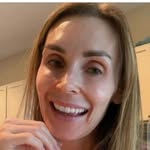 Lois Fowler - @loisfowler24 - Instagram