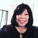 Lois Fowler - @loisfowler34 - Instagram