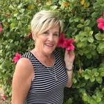Lois Fowler - @loisfowler328 - Instagram