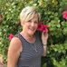 Lois Fowler - Facebook