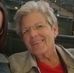 Lois Fowler - Facebook