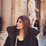 Lois Fowler - @theloisfowler - Instagram