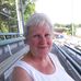 Lois Fowler - Facebook