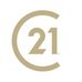 Lois Fowler - Century 21 Westman Realty - Facebook