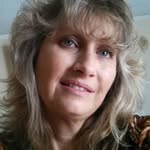 Lois Fowler Bailes - @loisbailes - Instagram