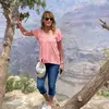 Lois Fowler - @loisfow - TikTok