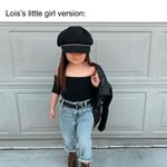 Lois Fowler Gambrell - @gambrelllois - Instagram