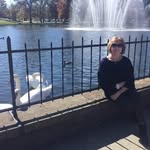 Lois Fowler price (Punkey) - @lois.price.5686 - Instagram