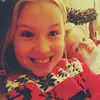 Lois Fowler - @loisvinecentral - TikTok
