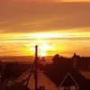 Lois Fowler - @lois.f.567 - TikTok