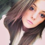 Loisfowler - @loisfowlerr - Instagram