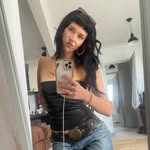 @loisfowlerx - Instagram