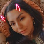 @_loisfrank - Instagram