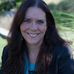 Lois Ellen Frank - Facebook