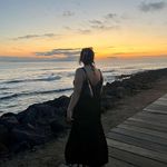 Lois Emily - @loisfrankham - Instagram