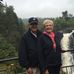 Lois Frank - Facebook
