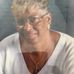 Lois Frank - Facebook