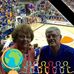 Lois Frank - Facebook