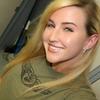 Lois Frank - @lois.frank1 - TikTok