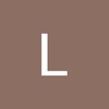 Lois Frank - @lois.frank20 - TikTok