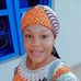 Lois Frank - Facebook