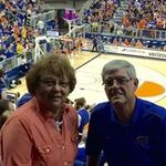 Lois Frank - @lfrank01usa - Instagram