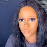 Lois Frank - @loisfrank0 - Instagram
