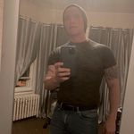 Lois Frank Paez - @luisito.paezito.7 - Instagram