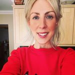 Lois Franks - @lois_franks - Instagram