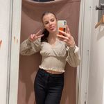 loïs - @loisfrankenn - Instagram