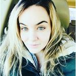 lois - @loisfrankline - Instagram