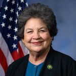 Rep. Lois Frankel - @reploisfrankel - Instagram