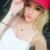 😱 lois franklin - @cindy_miller496 - TikTok